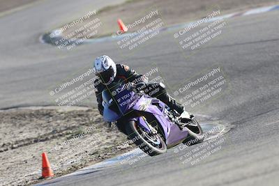 media/Nov-03-2025-Lets Ride (Mon) [[4d74c1c4d3]]/C Group/240pm (Off Ramp)/